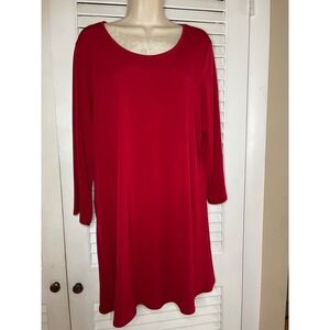 Susan Graver Dresses for Women on Sale up to 90% Off: Poshmark